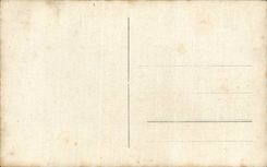 Real photo Militaria Soldiers