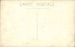 Real photo Militaria Soldiers