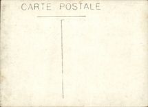 Soldados de CPA Militaria