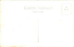 Real photo Militaria Soldier