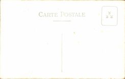 Real photo Militaria Soldier