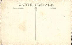 Real photo Militaria Soldier