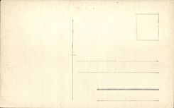 La foto verdadera Militaria Soldats tiene caballo