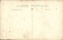 Real photo Soldiers militaria