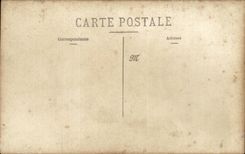 Real photo Soldiers militaria