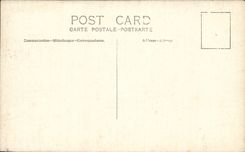 Real photo Soldiers militaria