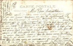 Real photo Soldier militaria