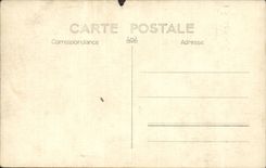 Real photo Soldier militaria