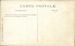 Real photo Soldiers militaria