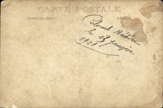 Real photo Soldiers militaria Ceylon Sri Lanka