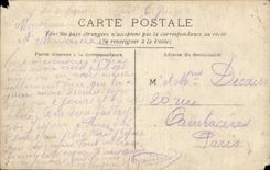 Real photo Soldiers militaria alpine Hunters