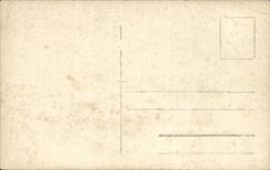 Real photo Soldiers militaria