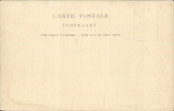 Real photo Soldiers militaria