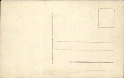 Real photo Soldiers militaria