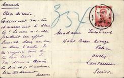 Real photo Soldiers militaria