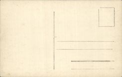 Real photo Soldiers militaria