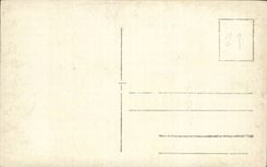 Real photo Soldiers militaria