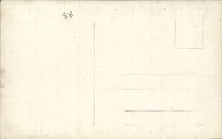 Real photo Soldiers militaria