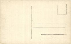 Real photo Soldiers militaria