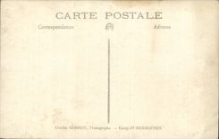 Real photo Soldiers militaria