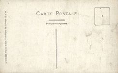 Real photo Soldier militaria