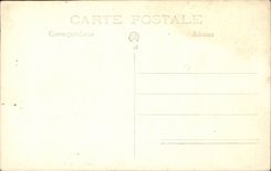 Real photo Soldiers militaria