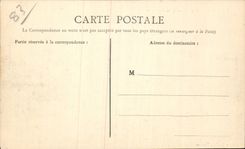 CPA Toulon the Cronstadt quay