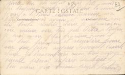 CPA Toulon the Cronstadt quay