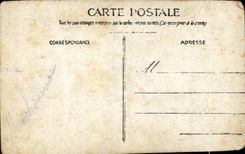 Real photo Militaria Soldiers