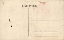 Real photo Militaria Soldiers