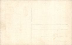 Real photo Militaria Soldiers