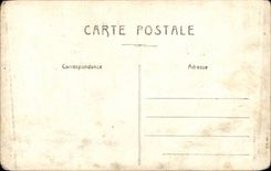 Real photo Militaria Soldiers