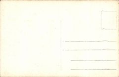 Real photo Militaria Soldiers