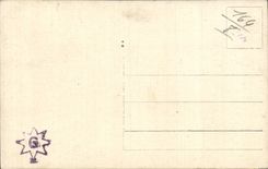 Real photo Militaria Soldiers