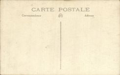 Real photo Militaria Soldier