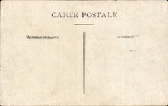 Real photo Militaria Soldiers