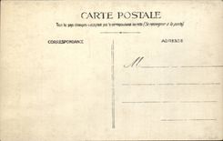 Real photo Militaria Soldiers Bicycle