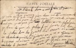 Real photo Militaria Soldiers