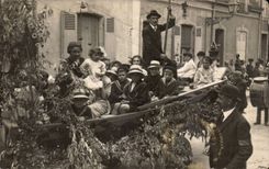 Ninos verdaderos de la foto