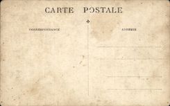 Ninos verdaderos de la foto