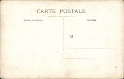 Real photo Soldier militaria