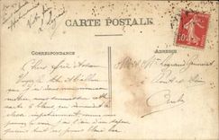 Real photo Soldiers militaria