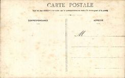 Real photo Soldiers militaria