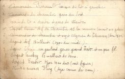 Real photo Soldiers militaria