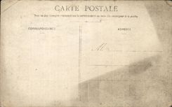 Real photo Soldiers militaria