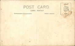 Real photo Soldier militaria