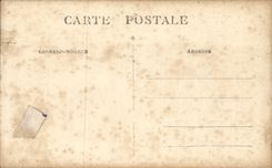 Real photo Soldier militaria