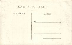 Real photo Militaria Soldiers