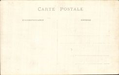 Real photo Militaria Soldiers