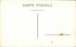 Real photo Militaria Soldier